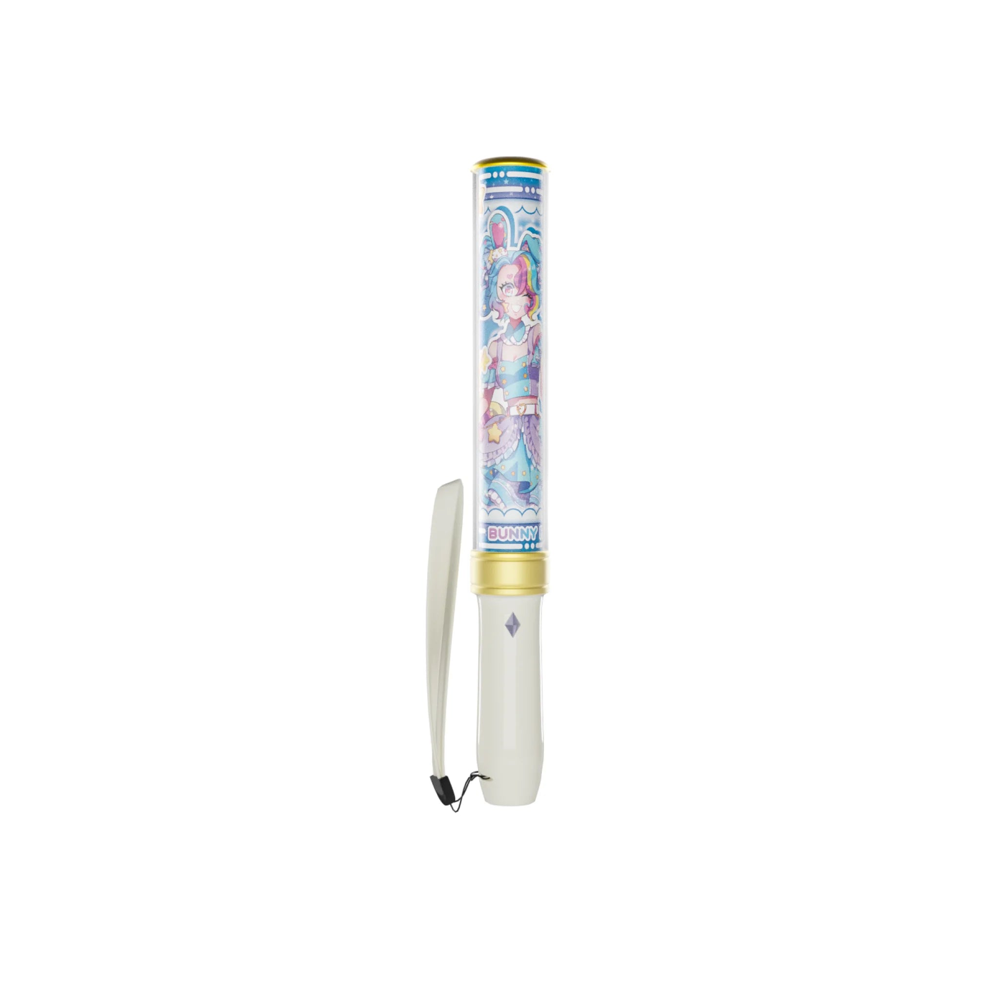 Super Melody - Super Sprinkles Penlight Penlight Bundle Penlight